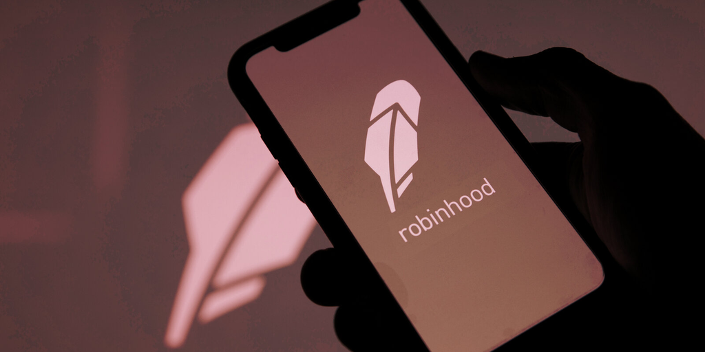 شکایت ورشکسته BlockFi از بنیانگذار FTX بر سر سهام Robinhood به عنوان وثیقه: گزارش اطلاعات PlatoBlockchain. جستجوی عمودی Ai.