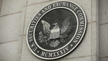 SEC، DOJ FTX را بررسی می‌کند - قانون‌گذاران مشکوک هستند که صرافی کریپتو با اطلاعات مالی مشتریان پلاتوبلاکچین به اشتباه برخورد می‌کند. جستجوی عمودی Ai.