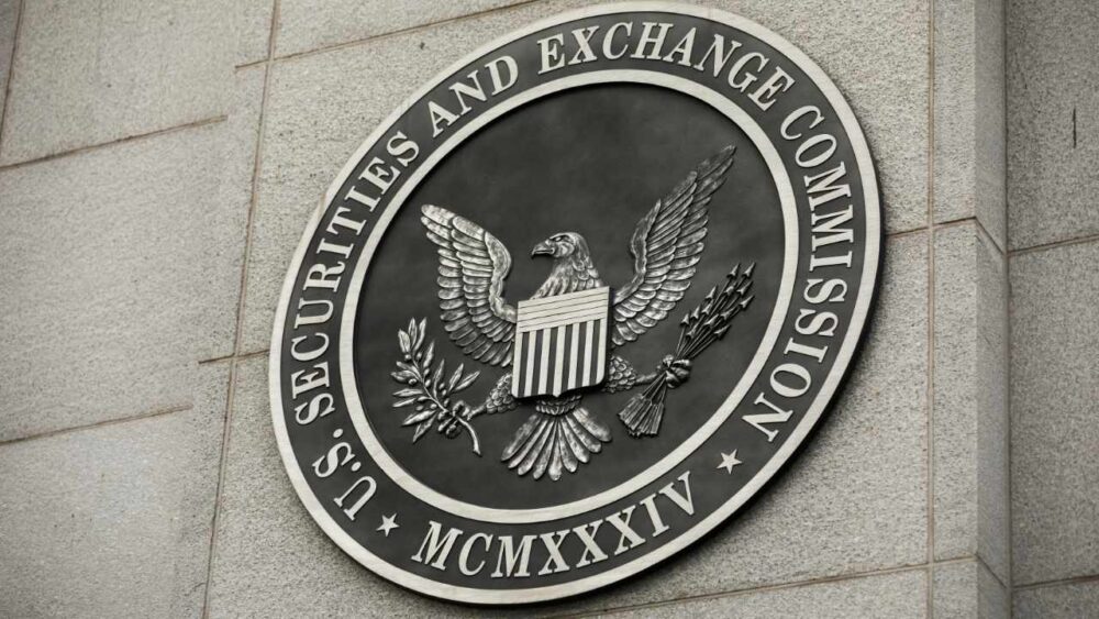 SEC و DOJ Investigate FTX - المنظمون يشتبهون في أن تبادل العملات المشفرة يسيء التعامل مع أموال العملاء