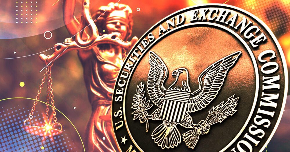 SEC 指控 Trade Coin Club 成员运营 82K BTC 加密庞氏骗局 PlatoBlockchain 数据情报。 垂直搜索。 人工智能。