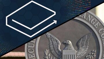 新罕布什尔州法院在针对 LBRY 的诉讼中支持 SEC，项目团队称损失开创了 PlatoBlockchain 数据情报的“危险先例”。 垂直搜索。 人工智能。