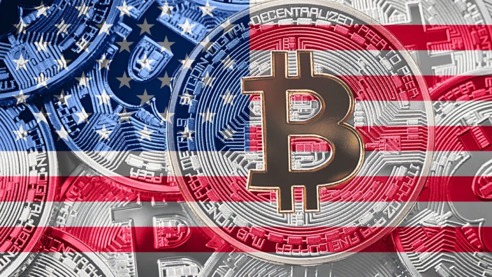 Bitcoin, Ethereum Technical Analysis: BTC, ETH Hit 2-Week Lows, Ahead of US Midterms  PlatoBlockchain Data Intelligence. Vertical Search. Ai.