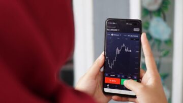Indonesia to Change Crypto Regulators as Part of Plan for Stricter Oversight draft law PlatoBlockchain Data Intelligence. Vertical Search. Ai.