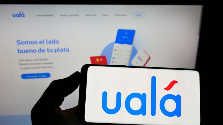 Door Soros gesteunde Argentijnse neobank Uala lanceert cryptocurrency-handelsdiensten PlatoBlockchain Data Intelligence. Verticaal zoeken. Ai.