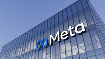 Meta 宣布裁员，影响 13% 员工；超过 11,000 名员工将在“文化转变”中被解雇 PlatoBlockchain 数据智能。垂直搜索。人工智能。