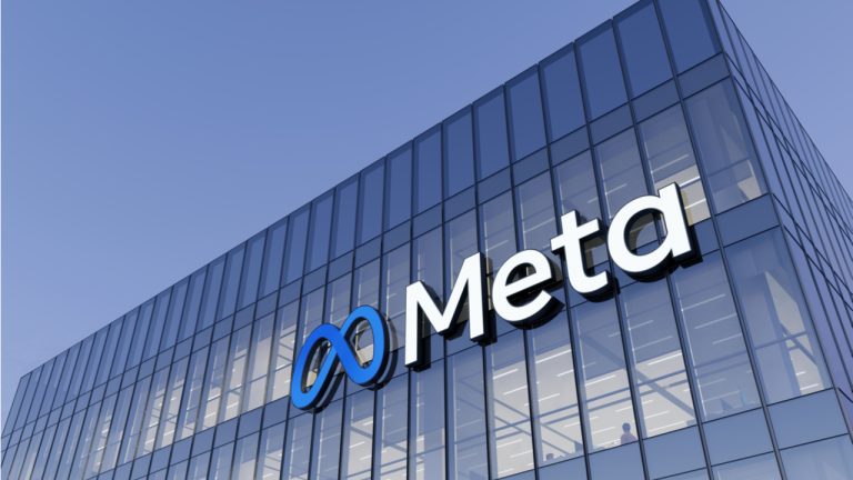 Meta Announces Layoffs Affecting 13% of Workforce; More Than 11,000 Employees to Be Fired Amidst ‘Cultural Shift’ PlatoBlockchain Data Intelligence. Vertical Search. Ai.
