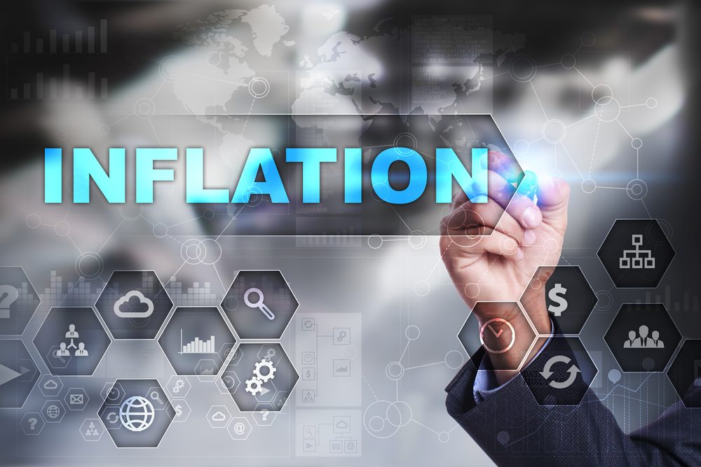 Inflasjon har hardere effekter på BTC PlatoBlockchain Data Intelligence. Vertikalt søk. Ai.