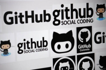 GitHubs Copilot flyver ind i sin første open source-ophavsretssag PlatoBlockchain Data Intelligence. Lodret søgning. Ai.