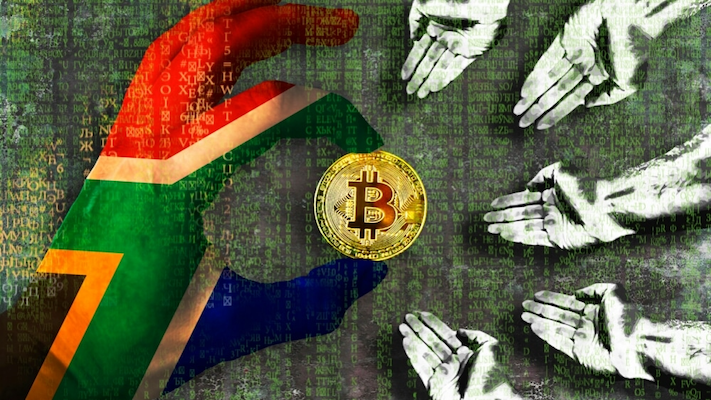 جنوبی افریقہ میں پک اینڈ پے گروسری چین ملک بھر میں اپنے تمام مقامات پر Bitcoin کو قبول کرنے کا ارادہ رکھتی ہے PlatoBlockchain Data Intelligence. عمودی تلاش۔ عی