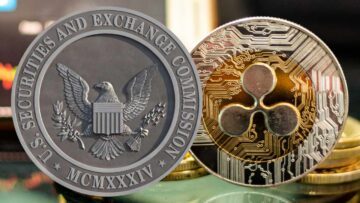 Support for Ripple Grows in SEC Lawsuit Over XRP — CEO Says ‘It’s Unprecedented’ PlatoBlockchain Data Intelligence. Vertical Search. Ai.
