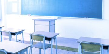 Οι δάσκαλοι του Οντάριο βύθισαν 95 εκατομμύρια δολάρια σε FTX—Το συνταξιοδοτικό ταμείο λέει ότι η κατάρρευση θα έχει «περιορισμένο αντίκτυπο» στην ευφυΐα δεδομένων PlatoBlockchain. Κάθετη αναζήτηση. Ολα συμπεριλαμβάνονται.