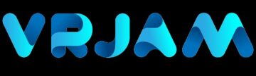 VRJAM Announces The Initial Exchange Offering Of Its Revolutionary Metaverse Currency, Vrjam Coin PlatoBlockchain Data Intelligence. Vertical Search. Ai.