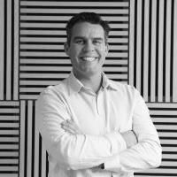 Vẫn chưa quá muộn để khắc phục sự cố Ngân hàng mở của Úc, nhưng ngành công nghiệp phải dẫn đầu (Matt Tyrrell) PlatoBlockchain Data Intelligence. Tìm kiếm dọc. Ái.