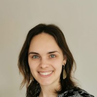 Ökosystembanking: Die Rolle von Plattformen im Firmenkundengeschäft (Arianne Rosmolen) PlatoBlockchain Data Intelligence. Vertikale Suche. Ai.