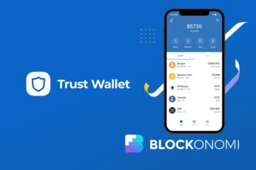 Trust Wallet har nå direkte overføringer til Binance Pay og Coinbase Pay PlatoBlockchain Data Intelligence. Vertikalt søk. Ai.