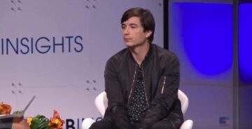 Robinhood CEO Vlad Tenev on Crypto: “We’re Excited To Continue To Invest There” PlatoBlockchain Data Intelligence. Vertical Search. Ai.