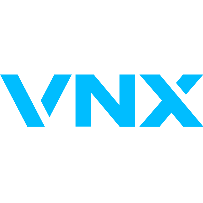 VNX Gold token now available on LBank, expanding global interest in gold-backed digital assets Blockchain PlatoBlockchain Data Intelligence. Vertical Search. Ai.