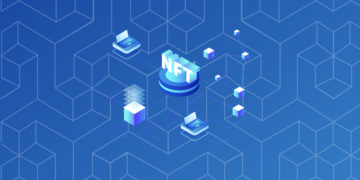 Hva er Web3 og hva er dens rolle i NFT-er? PlatoBlockchain Data Intelligence. Vertikalt søk. Ai.