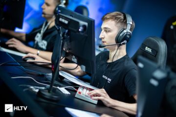 Outsiders move past MOUZ to qualify for IEM Rio Major playoffs PlatoBlockchain Data Intelligence. Vertical Search. Ai.