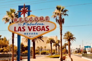 Las Vegas hoặc Thành phố Atlantic: Những điều cần cân nhắc khi lựa chọn giữa hai thiên đường cờ bạc này Thông minh dữ liệu PlatoBlockchain. Tìm kiếm dọc. Ái.