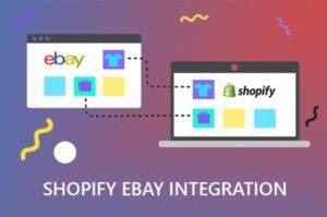 ¿Cómo aprovechar las integraciones de Shopify? PlatoBlockchain Inteligencia de Datos. Búsqueda vertical. Ai.