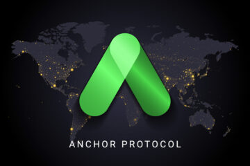 Santa delivers as Mirror and Anchor Protocol tokens surge PlatoAiStream Data Intelligence. Vertical Search. Ai.