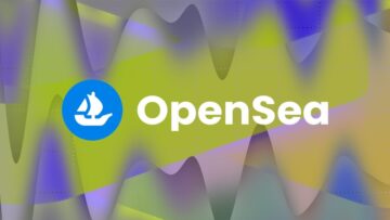 NFT-markkinapaikka OpenSea, joka poistaa kuubalaisia ​​artisteja ja käyttäjiä: Artnet PlatoBlockchain Data Intelligence. Pystysuuntainen haku. Ai.