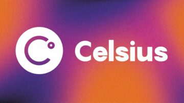 Celsius מחפשת להאריך את המועד האחרון ללקוחות להגיש תביעות PlatoBlockchain Data Intelligence. חיפוש אנכי. איי.