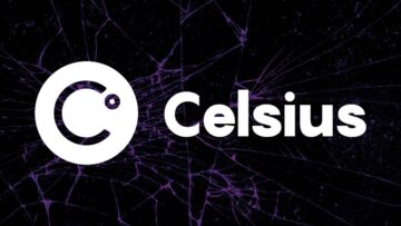 Celsius receives extension to submit Chapter 11 reorganization plan PlatoBlockchain Data Intelligence. Vertical Search. Ai.