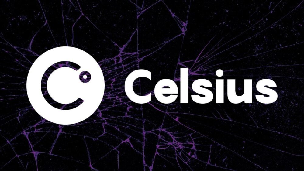 Celsius מקבל הארכה להגשת תוכנית ארגון מחדש של פרק 11 PlatoBlockchain Data Intelligence. חיפוש אנכי. איי.