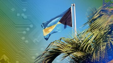 Bahamian regulator innehar 3.5 miljarder dollar av FTX-kundtillgångar PlatoBlockchain Data Intelligence. Vertikal sökning. Ai.