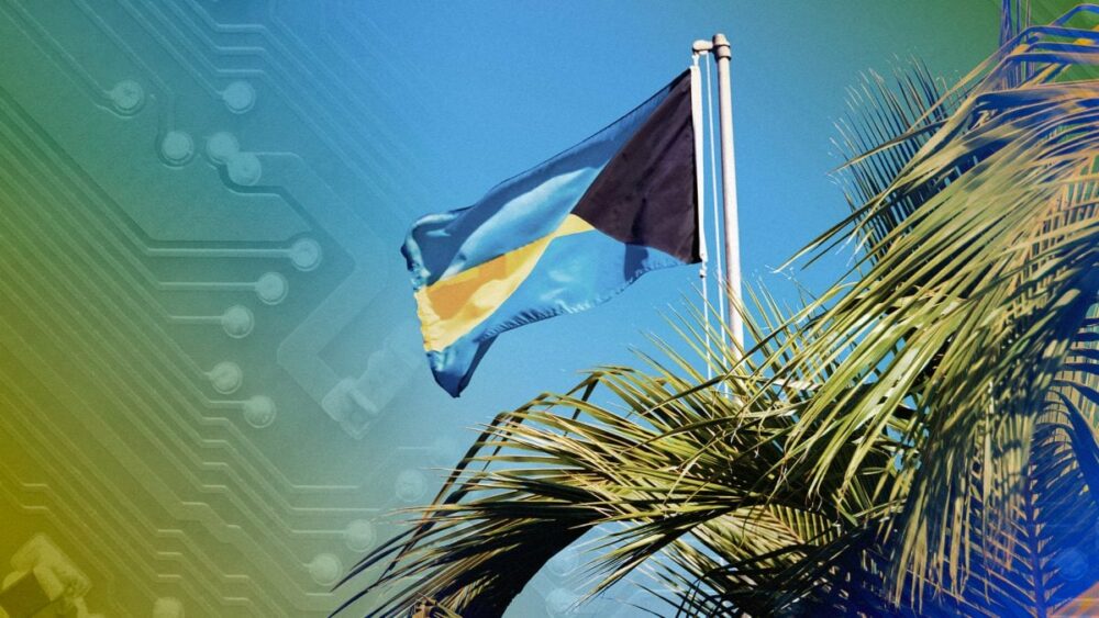 หน่วยงานกำกับดูแลของ Bahamian ถือทรัพย์สินของลูกค้า FTX มูลค่า 3.5 พันล้านดอลลาร์ PlatoBlockchain Data Intelligence ค้นหาแนวตั้ง AI.