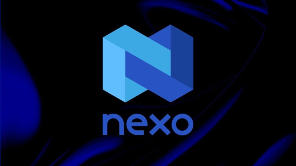 Nexo는 Vauld의 채권자에게 공개 서한을 쓰고 PlatoBlockchain Data Intelligence에 대한 최종 제안을 제시합니다. 수직 검색. 일체 포함.
