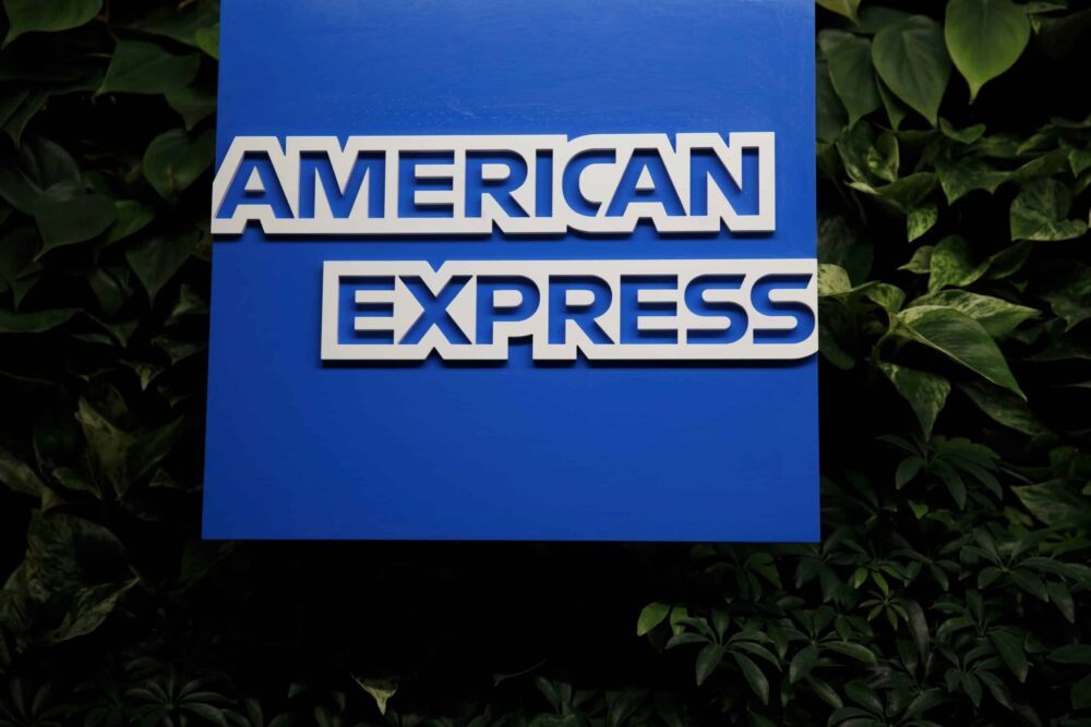 American Express lanserar B2B-betalningsplattformen PlatoBlockchain Data Intelligence. Vertikal sökning. Ai.
