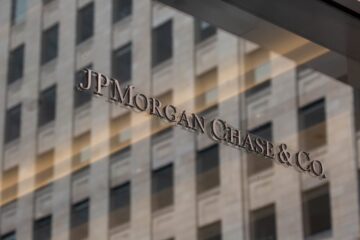 JPMorgan Asset Management, Trovata sodeluje pri korporativnem vlaganju PlatoBlockchain Data Intelligence. Navpično iskanje. Ai.