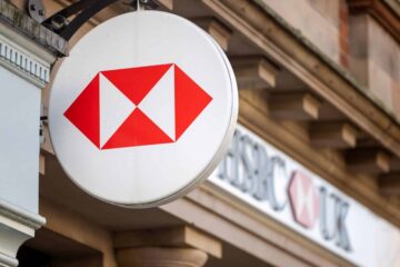 HSBC, Extend to offer virtual card solutions to commercial customers PlatoBlockchain Data Intelligence. Vertical Search. Ai.