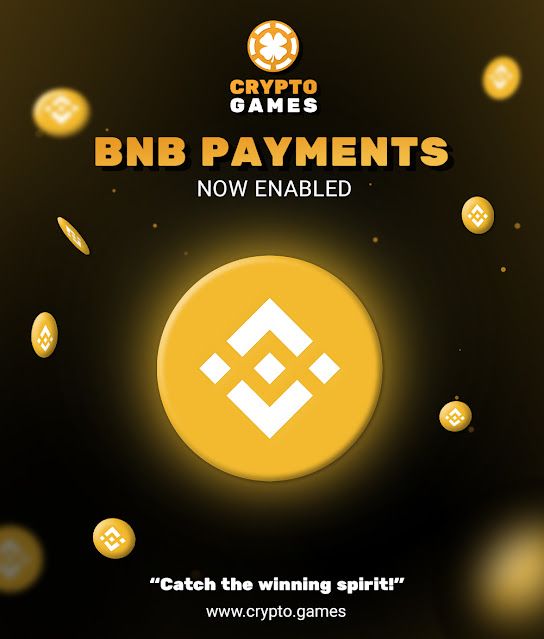 BNB-thanh toán.jpg