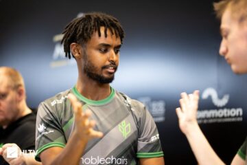 refrezh on HLTV Confirmed: IGLing Sprout, Heroic's BLAST win, and Anubis PlatoAiStream Data Intelligence. Vertical Search. Ai.