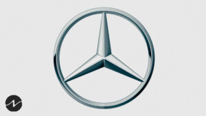 Mercedes-Benz Trying to Seek Metaverse Trademarks PlatoAiStream Data Intelligence. Vertical Search. Ai.