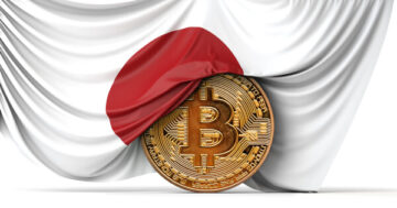 Japán 30%-os kriptográfiai adót csökkent a tokenkibocsátók papíralapú bevételére, a PlatoBlockchain Data Intelligence. Függőleges keresés. Ai.