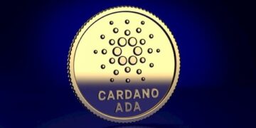 Cardano Bulls đang trở lại mạnh mẽ khi ADA tăng 42% – Phân tích giá Thông tin dữ liệu PlatoBlockchain. Tìm kiếm dọc. Ái.