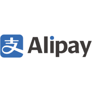 Alipay на Fintech News