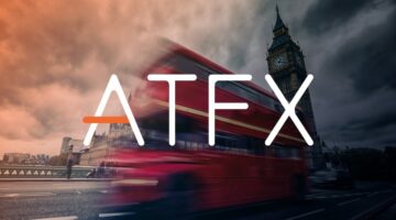 ATFX Connect Partners with Lucera PlatoBlockchain Data Intelligence. Vertical Search. Ai.