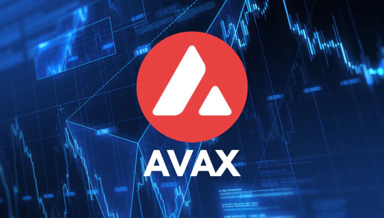 What is Avalanche? $AVAX Asia Crypto Today PlatoBlockchain Data Intelligence. Vertical Search. Ai.