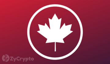 Canada Places Ban on Margin and Leverage Crypto Trading PlatoBlockchain Data Intelligence. Vertical Search. Ai.