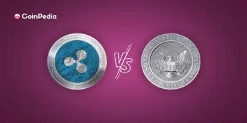 Ripple VS SEC Verdict May be on the Horizon! Here’s What to Expect PlatoAiStream Data Intelligence. Vertical Search. Ai.