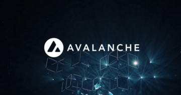 雪崩价格预测：AVAX 准备大幅提升至 30 美元 PlatoBlockchain 数据智能。 垂直搜索。 人工智能。