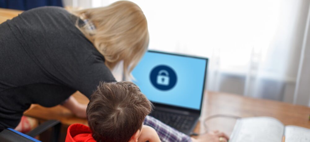 Η Epic προσθέτει τη Metaverse Child Protection Χαρακτηριστικά PlatoBlockchain Data Intelligence. Κάθετη αναζήτηση. Ολα συμπεριλαμβάνονται.