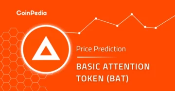 Basic Attention Token Price Prediction 2023 – 2025: Er BAT Token en god investering? PlatoBlockchain Data Intelligence. Vertikalt søk. Ai.