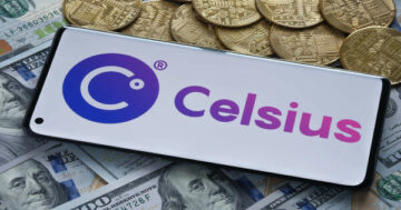 Due To Rising Legal Bills, Celsius Wants To Extend The Claims Deadline PlatoBlockchain Data Intelligence. Vertical Search. Ai.